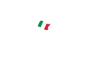 guido