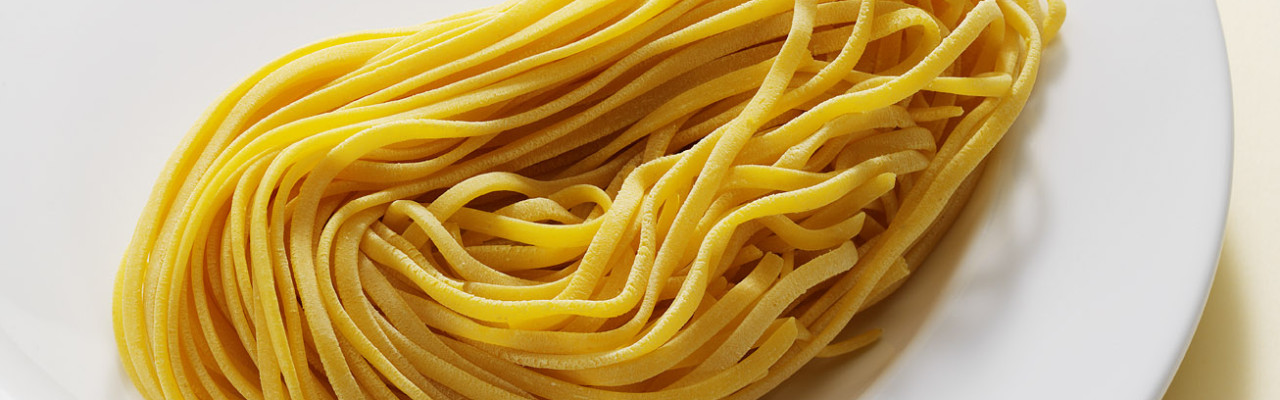 Tagliolini 1 kg