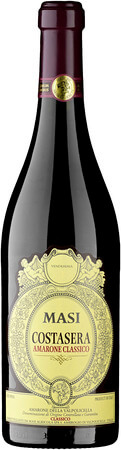 Costasera 2013 Amarone della Valpolicella Classico Docg Masi Agricola, Vénétie