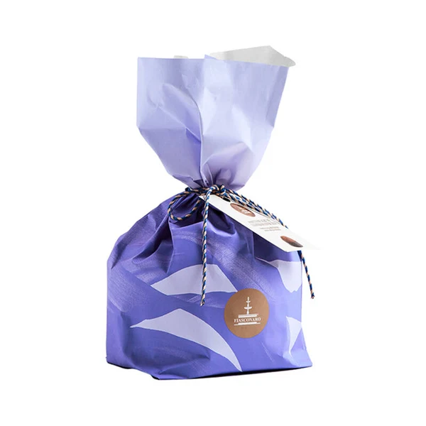 AGRUMI E ZAFFERANO DI SICILIA 500g