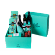 Coffret cadeau San Marco 4,88 kg