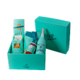 Boîte cadeau Rialto 2,84 kg