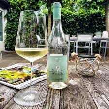 Vivia Maremma Toscana 2017